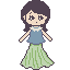 ﾓｻﾝﾁｭ